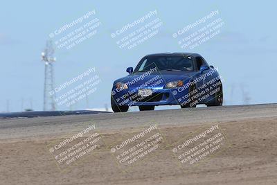 media/Oct-04-2025-OnGrid (Sat) [[44bd565ffa]]/Blue Group/Grapevine/